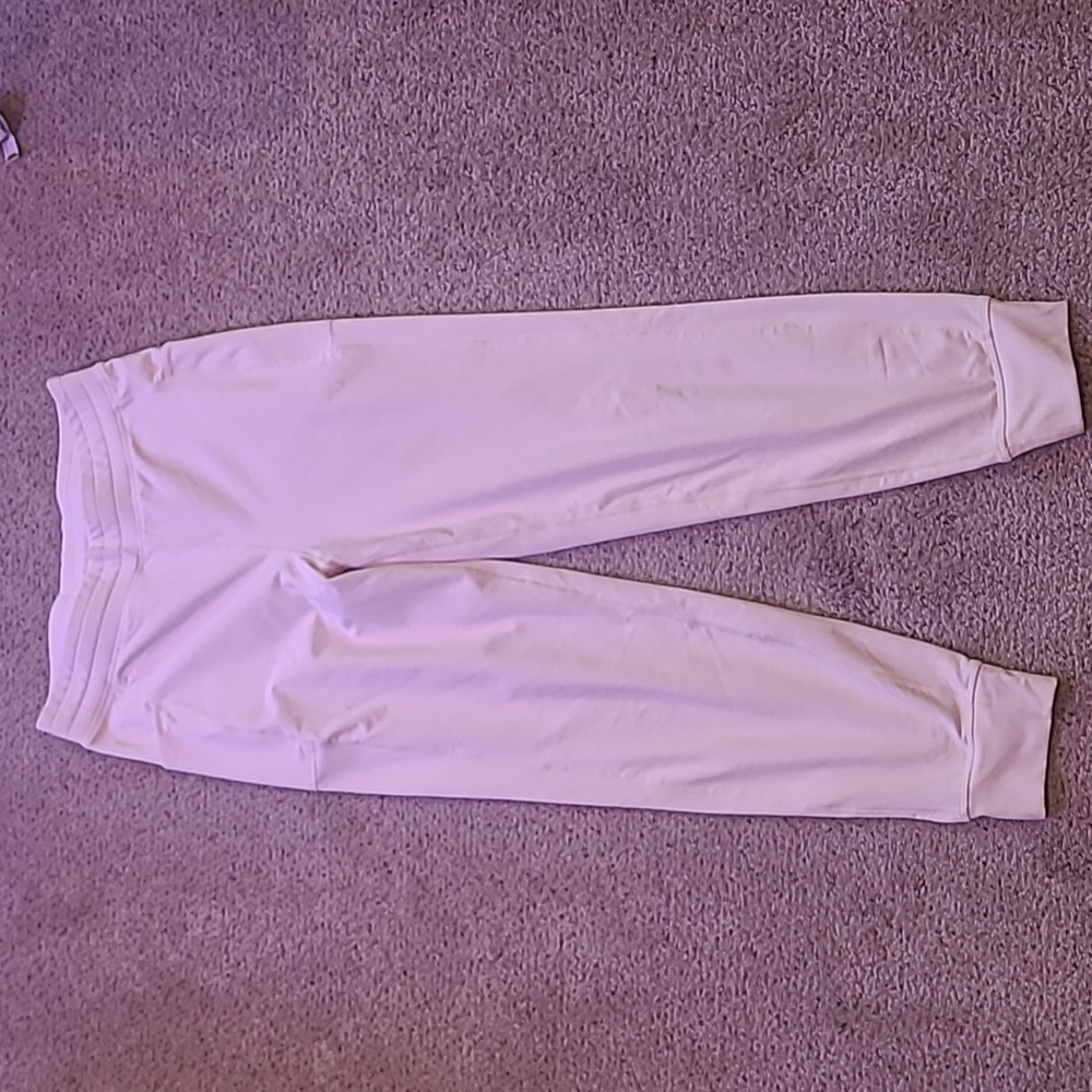 Fabletics joggers